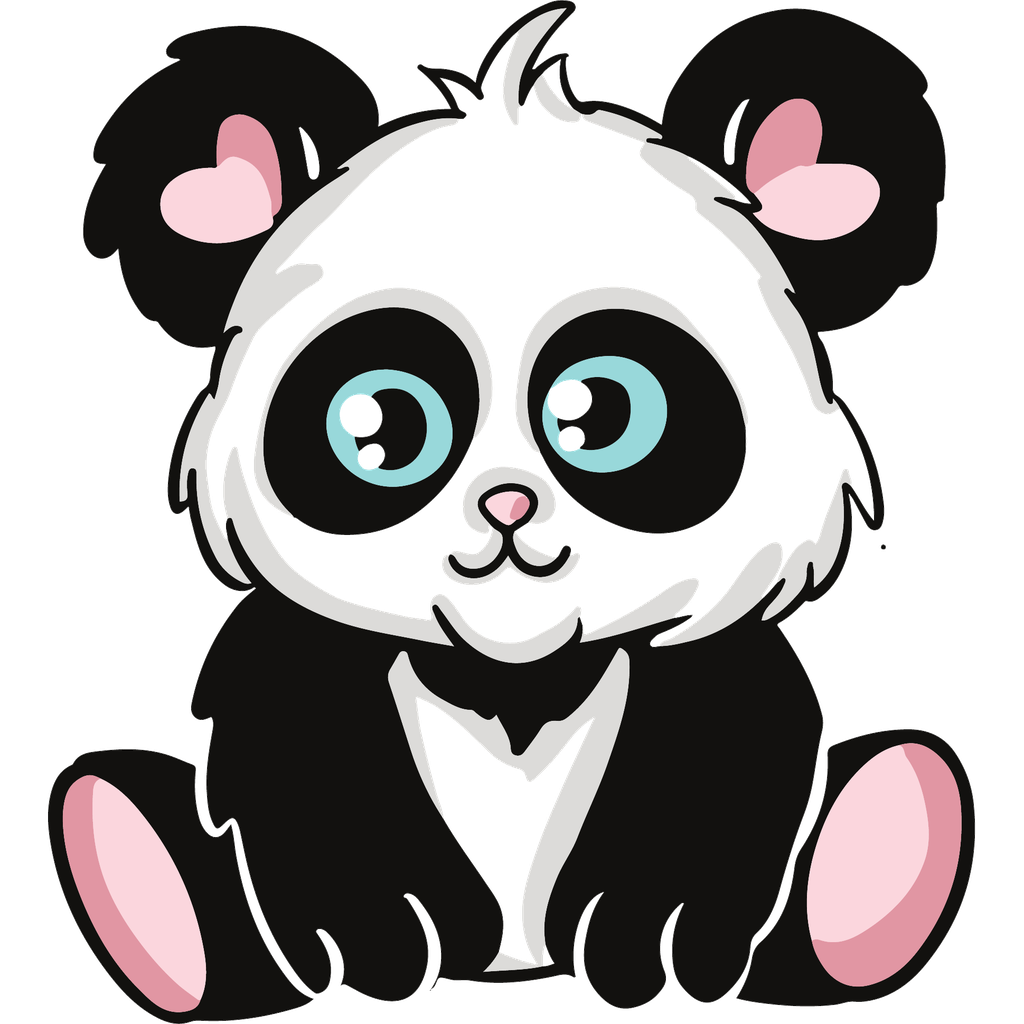 Pandinho